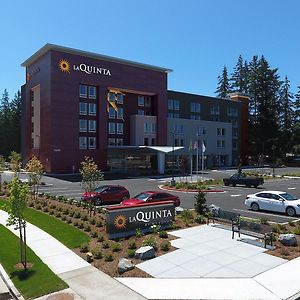 La Quinta Inn & Suites By Wyndham Marysville